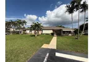 1397 High Point Way C, Delray Beach