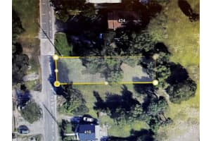 428 Nw 7th Ave, Pompano Beach
