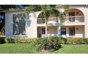 2614 Nassau Bend A1, Coconut Creek