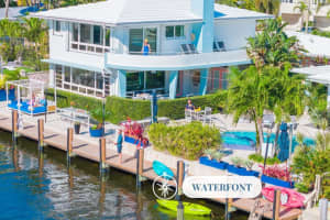 2740 Ne 15th Street, Fort Lauderdale 2740 Ne 15th Street, Fort Lauderdale