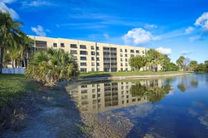 3000 Nw 42nd Avenue B508, Coconut Creek