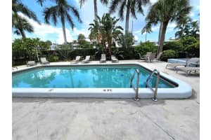 3212 Ne 12th St 202, Pompano Beach