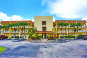 6700 Royal Palm Blvd 309, Pompano Beach