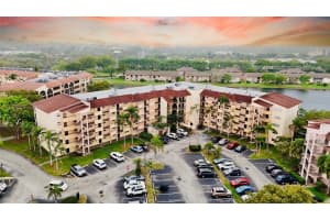 3955 N Nob Hill Road 404, Sunrise