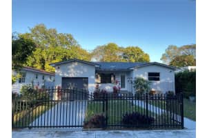 3221 Nw 11th Court, Miami 3221 Nw 11th Court, Miami