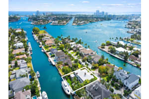 1733 Se 10th Street, Fort Lauderdale