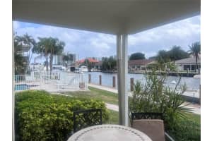 2850 Ne 30th Street 1, Fort Lauderdale