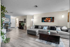 4161 Coral Tree Circle 261, Coconut Creek