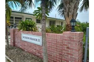 2238 Adams St 5, Hollywood
