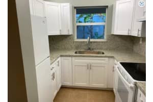 2452 Taylor St 101, Hollywood