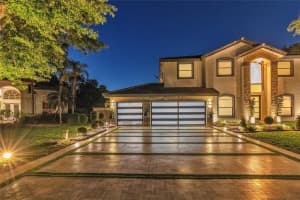 1254 Nw 102nd Way, Coral Springs