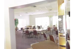 2649 Nw 48th Ter 433, Lauderdale Lakes