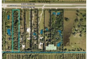 10555 State Road 60, Vero Beach