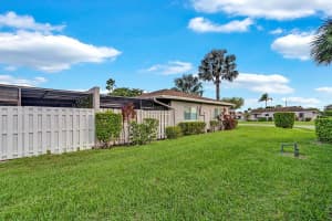 14745 Wildflower Ln, Delray Beach