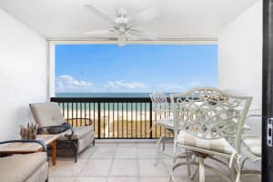 510 N Ocean Blvd 507, Pompano Beach