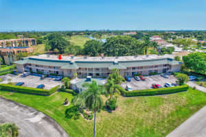 11800 Avenue Of The Pga 14, Palm Beach Gardens