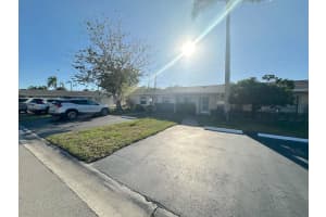 20962 Sedgewick Dr, Boca Raton