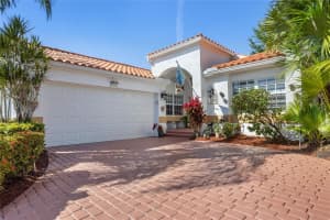 8491 Nadmar Avenue, Boca Raton 8491 Nadmar Avenue, Boca Raton