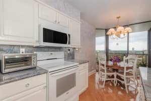 3598 Yacht Club Dr 1402, Miami 3598 Yacht Club Dr 1402, Miami