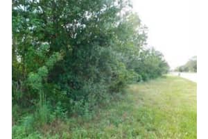 18872 Nw 256th Street, Okeechobee 18872 Nw 256th Street, Okeechobee