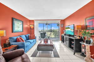 2601 S Course Dr 408, Pompano Beach