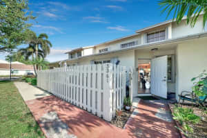 3361 Nw 101st Ave, Sunrise