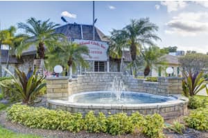 4050 Nw 42nd Ave 312, Lauderdale Lakes