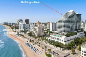 3101 Bayshore Drive 1509, Fort Lauderdale 3101 Bayshore Drive 1509, Fort Lauderdale