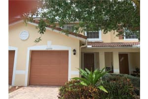 22099 Majestic Woods Way, Boca Raton