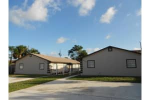 925 W 36th Street, Riviera Beach 925 W 36th Street, Riviera Beach