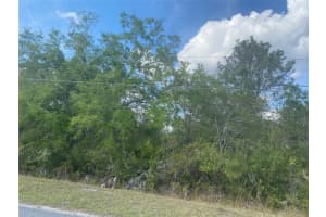Lot 26 Seaview Street, Orlando