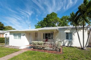 405 Se 18th St, Fort Lauderdale