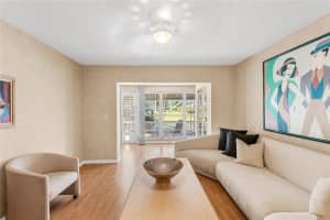 20838 Wendall Ter 60, Boca Raton