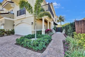 1849 Ne 26th Ave 4, Fort Lauderdale