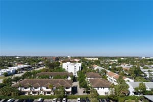 2731 Ne 14th Street Cswy 1006, Pompano Beach