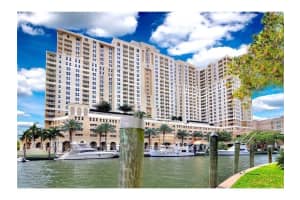 511 Se 5th Ave 1816, Fort Lauderdale