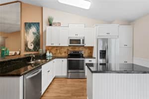 10553 Nw 10th Ct D-140, Plantation