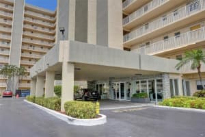 801 S Federal Highway 405, Pompano Beach