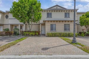 2037 Nassau Dr 2037, Riviera Beach