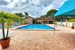 2659 Carambola Cir North 304, Coconut Creek