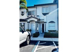 2304 Se 23rd Avenue 2304, Homestead
