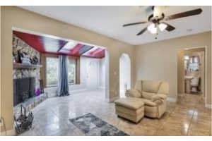 617 Lakeside Harbour, Boynton Beach 617 Lakeside Harbour, Boynton Beach