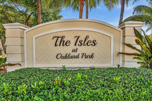 3245 Nw 31st Ter 3245, Oakland Park