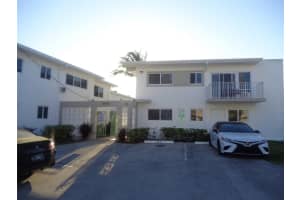 999 S Riverside Dr 202, Pompano Beach