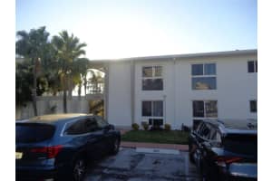 1001 S Riverside Dr 105, Pompano Beach