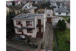 2222 Garden Str, Other