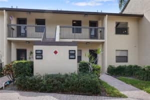 3251 Carambola Circle 3251, Coconut Creek