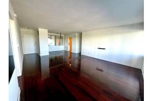 3233 Ne 34th St 408, Fort Lauderdale