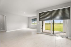 11314 Nw Firefly Ct, Port Saint Lucie