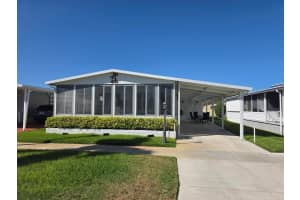 2441 Sw 52nd St, Dania Beach